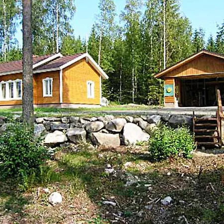 Koho By Interhome Semesterbostad *