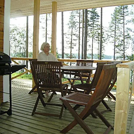 Koho By Interhome