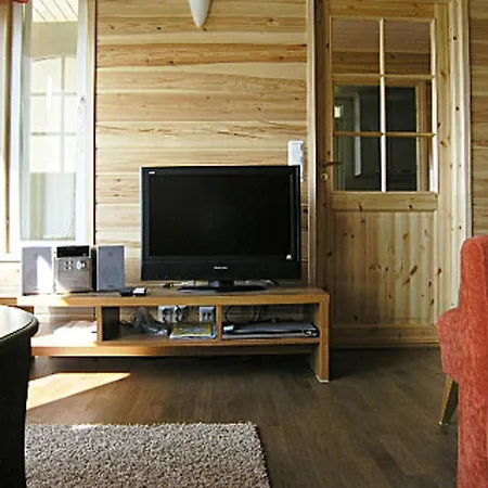 Casa vacanze Koho By Interhome