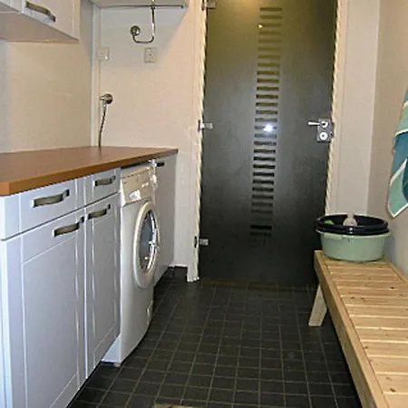 Koho By Interhome Semesterbostad