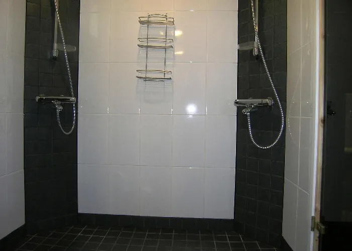 Koho By Interhome Syvänniemi